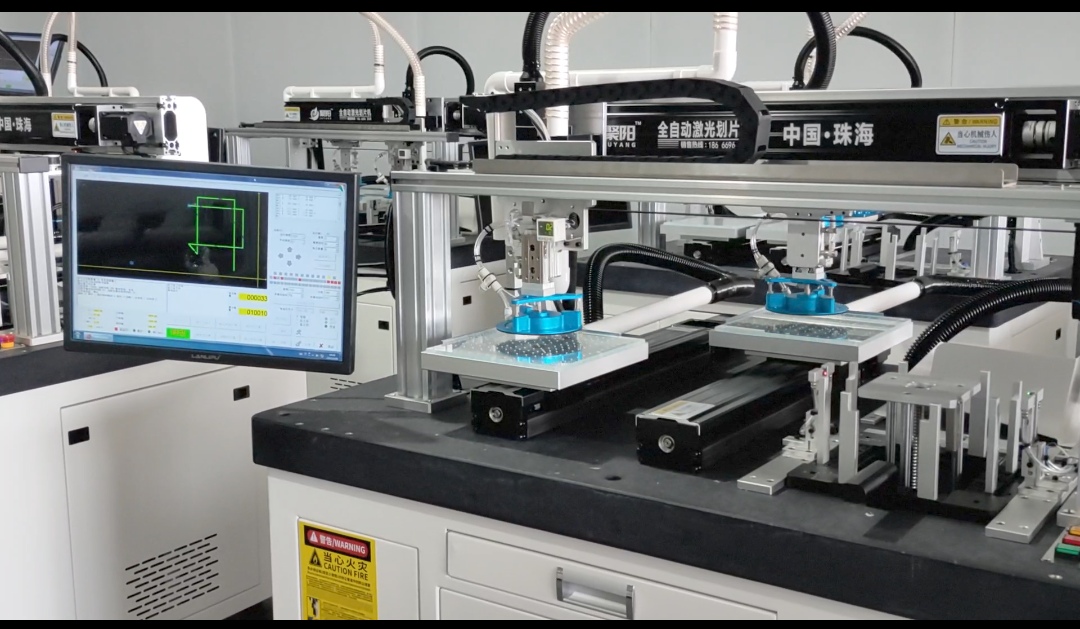 One-Stop OEM & ODM Solutions